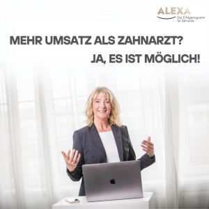 Zahnarzt Abrechnung