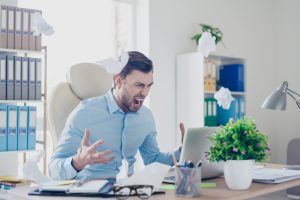 3 Tipps für mehr Zeit für Zahnärzte und Teams in der Praxis